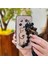 Kemerli Xiaomi 13 Ultra Yumuşak Telefon Kılıfı Için Telefon Kılıfı (Yurt Dışından) 1