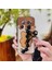 Kemerli Xiaomi 13 Ultra Yumuşak Telefon Kılıfı Için Telefon Kılıfı (Yurt Dışından) 1