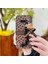 Samsung Galaxy S10E Yumuşak Kemerli Telefon Kılıfı Için Telefon Kılıfı (Yurt Dışından) 1
