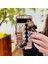 Google Pixel 7 Pro Için Telefon Kılıfı Kemerli Yumuşak Telefon Kılıfı (Yurt Dışından) 1