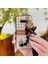 Samsung Galaxy S10E Yumuşak Kemerli Telefon Kılıfı Için Telefon Kılıfı (Yurt Dışından) 1