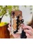 Kemerli Samsung Xcover5 Yumuşak Telefon Kılıfı Için Telefon Kılıfı (Yurt Dışından) 1
