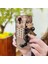 Kemerli Samsung Xcover5 Yumuşak Telefon Kılıfı Için Telefon Kılıfı (Yurt Dışından) 1