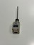 Genel Amaçlı Limit Switch Ll-Nj 1