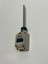 Genel Amaçlı Limit Switch Ll-Nj 3