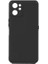 Reeder S19 Max Pro Kılıf Biye Silikon 2