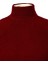 Yarım Balıkçı İnce Fitil Slim Fit Erkek Triko 5
