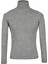 Tam Balıkçı Düz Slim Fit Erkek Triko 4