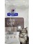 Liver Care 1