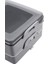 AP-9461 Rageto Beslenme Kabı 1