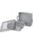 AP-9461 Rageto Beslenme Kabı 2