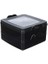 AP-9461 Rageto Beslenme Kabı 3
