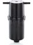 Vw Crafter E5 2.0 Tdı Yakıt Filtresi Mann Filter 2012-2016 1