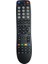 Dreamstar Master Iptv Hd Uydu Kumandası 1