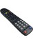 Dreamstar Master Iptv Hd Uydu Kumandası 3