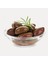 Tacirdepoticaret Tüplü Kalamata (Eşek) Zeytin Fidanı 1