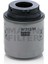 Vw Beetle 1.2 Tsı Yağ Filtresi 2012-2015 Mann Filter 1