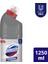 U-pro Çamaşır Suyu Professional 1250ml 1