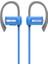 P7 Dacom Bluetooth Sport Kulaklık 1