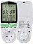 PM1453 Voltaj Test Aleti 1