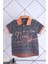 Babyhola Tshirt Pantolon Erkek Çocuk Takım 2'li 1421 2