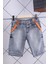 Babyhola Tshirt Pantolon Erkek Çocuk Takım 2'li 1421 3