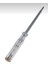 Kontrol Kalemi Elektrik Yıldız 4550 190 mm 1