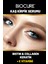Biotin & Collagen & Keratin + E Vitaminli Kaş Kirpik Serumu / 12 Ml. 2