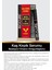 Biotin & Collagen & Keratin + E Vitaminli Kaş Kirpik Serumu / 12 Ml. 3