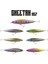 Cheetah 105F 19GR 10.5cm Maket Balık 03T Trans Iwashi 2