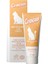 Kedi Multivitamin Macun 100 Gram 3