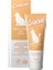 Kedi Multivitamin Macun 100 Gram 4