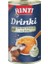 Ördekli Köpek Çorbasi 185ML 2
