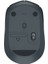 M171 Kablosuz Mouse 5