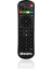 W2 Androıd Box 2gbram 16GB Hafıza 2.4-5ghz 4K HDR10+ Dolby 4