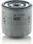 Mann Fılter Vw Vw cc 1.4 Tsı 150HP Yağ Filtresi 2015-2017 Mann Filter 1