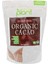 I'am A Plant Organik Kakao Tozu Glutensiz 1474 gr 1