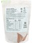 I'am A Plant Organik Kakao Tozu Glutensiz 1474 gr 2