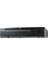 64 Kanal Nvr Kayıt Cihazı SC-30864 1