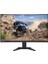 G32QC-30 A22315QG0 66F2GAC1TK 31.5 inç 170Hz 0.5ms 2K QHD FreeSync Premium VA Kavisli Gaming Monitör 2