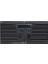 32 Kanal Nvr Kayıt Cihazı SC-31632-TX 1