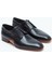 Erkek Deri Klasik Ayakkabı 987 026 Erk Ayk Y23 2