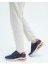 Erkek Hakiki Deri Sneakers & Spor Ayakkabı 618 45408 Erk Ayk Y23 1