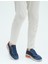 Erkek Hakiki Deri Sneakers & Spor Ayakkabı 618 45408 Erk Ayk Y23 2