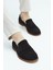 Erkek Deri Loafer Ayakkabı 383 5645 Erk Ayk Y23 4