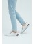 Erkek Deri Sneakers & Spor Ayakkabı 381 17459 Erk Ayk Y23 1
