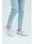 Erkek Deri Sneakers & Spor Ayakkabı 381 17459 Erk Ayk Y23 2