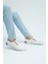 Erkek Deri Sneakers & Spor Ayakkabı 381 17459 Erk Ayk Y23 3