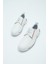 Erkek Deri Sneakers & Spor Ayakkabı 381 17459 Erk Ayk Y23 5