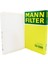 Mann Fılter Mercedes Sprinter Euro 5 Mann Filter Polen Filtresi 1